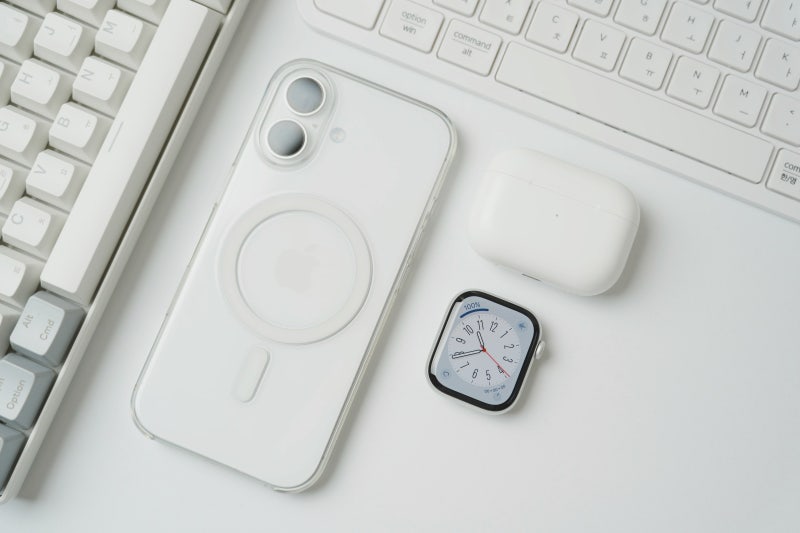 APPLECARE+ 애플케어플러스 가입 방법 3가지 정리