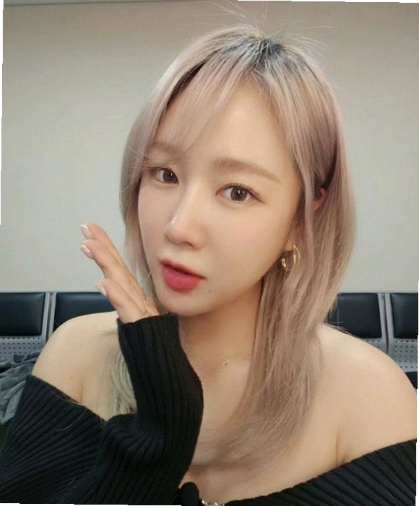 소유 부친상 안타까운 비보 전해진 이유와 애도 이어지는 반응 포인트