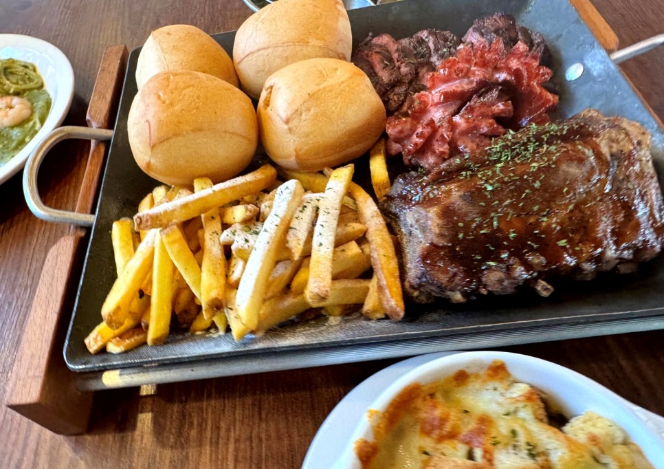 준 사진 6