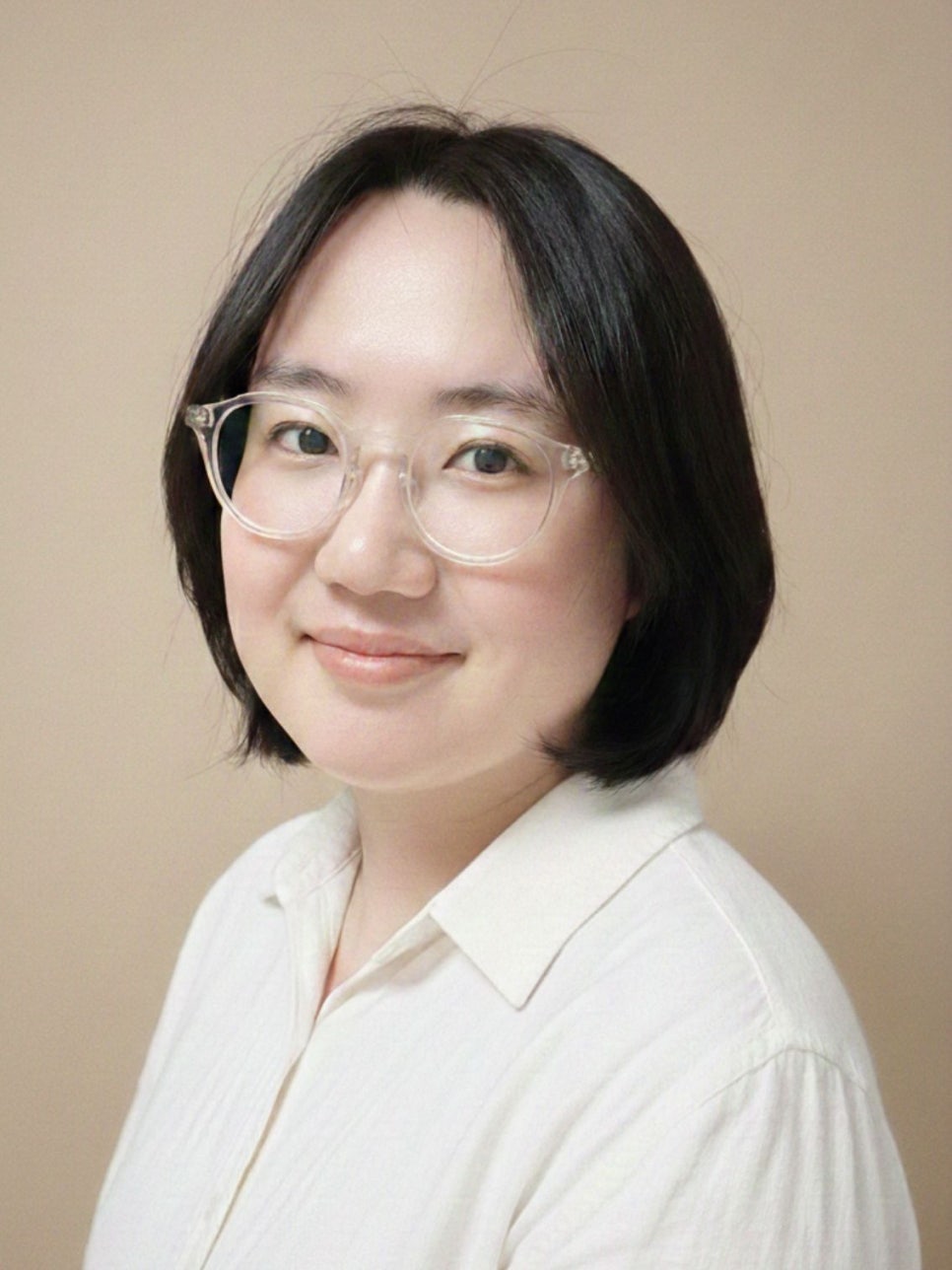 오아시스 사진 1