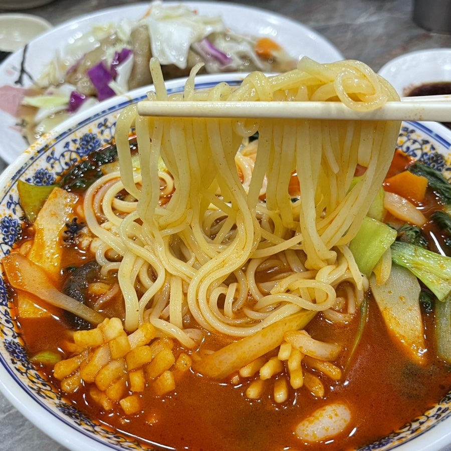 성심당 본점 사진 1