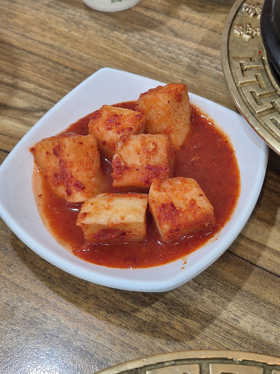 영양센타 노원점 사진 5