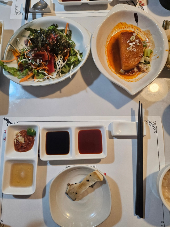 청송참치 사진 2