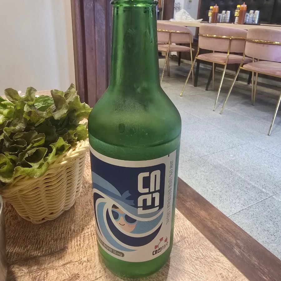 여우선장 사진 5