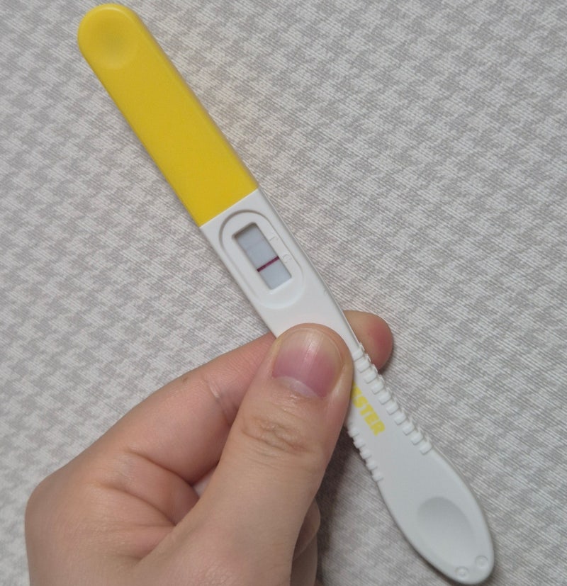 계류유산 증상 및 약물배출 후기, 통증, 기간, 소파술X