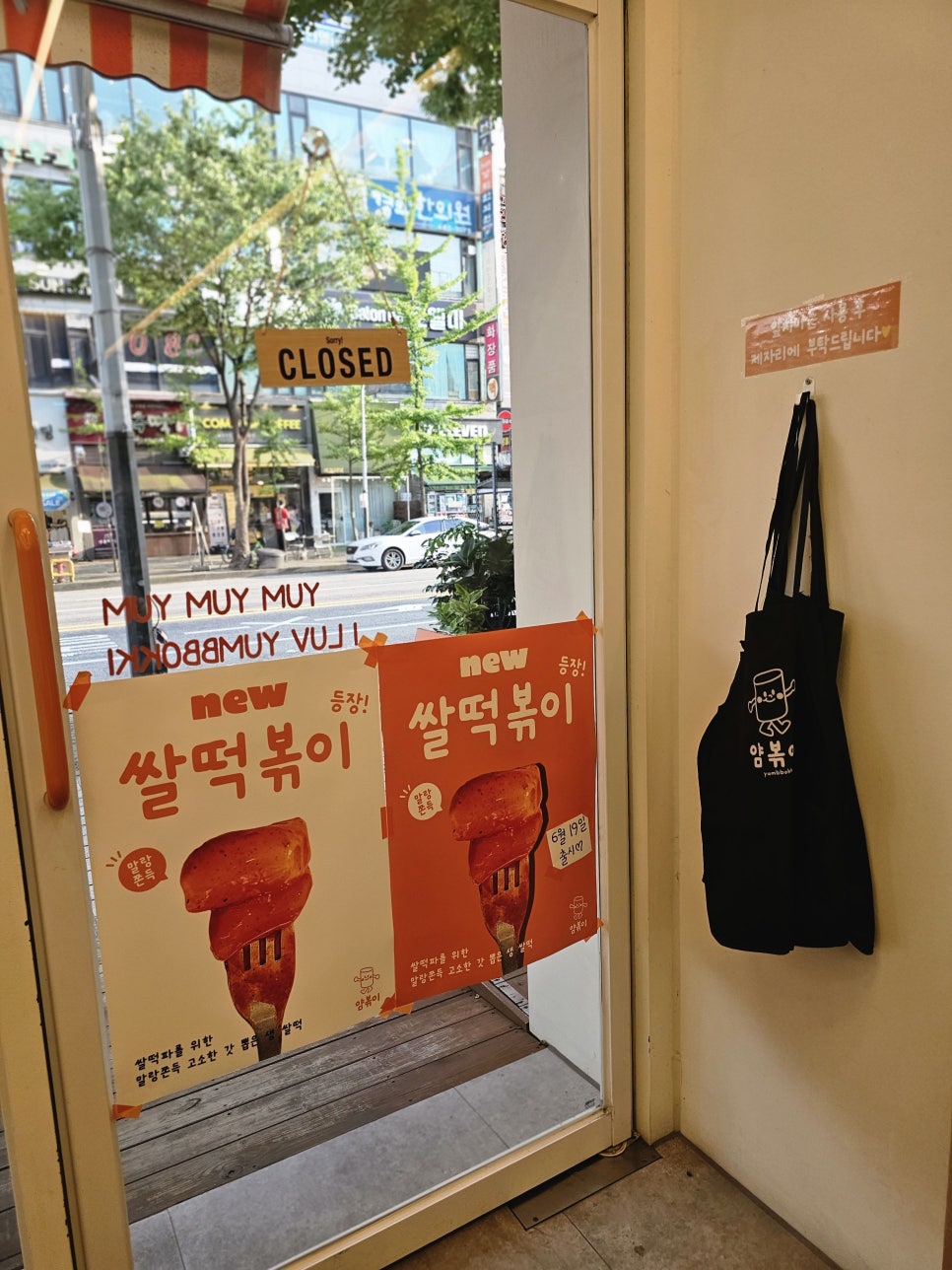 한접시 사진 6