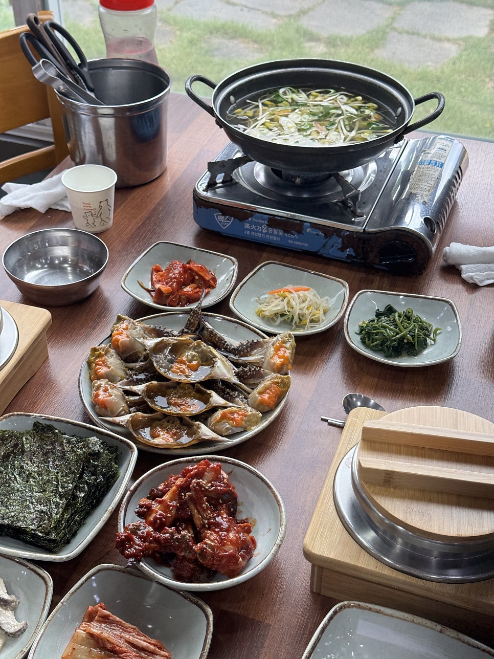 석거정 사진 1