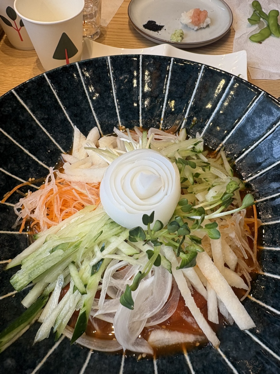 제주밤밤 사진 2