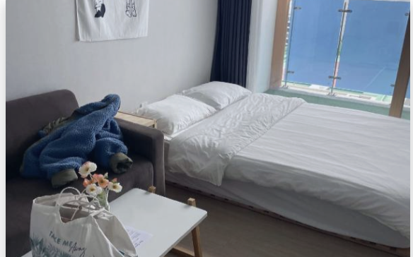 더테라스뷰 사진 6