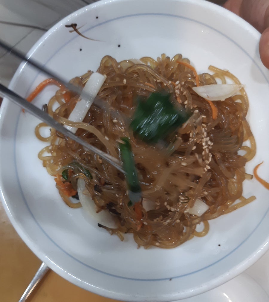 녹원가 사진 6