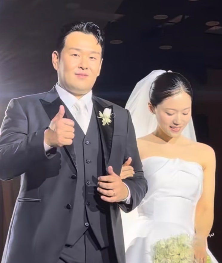 <b>나는 솔로 18기 영수</b><b>영숙</b> 결혼, 최커 불발 딛고 ‘2년 비밀... 