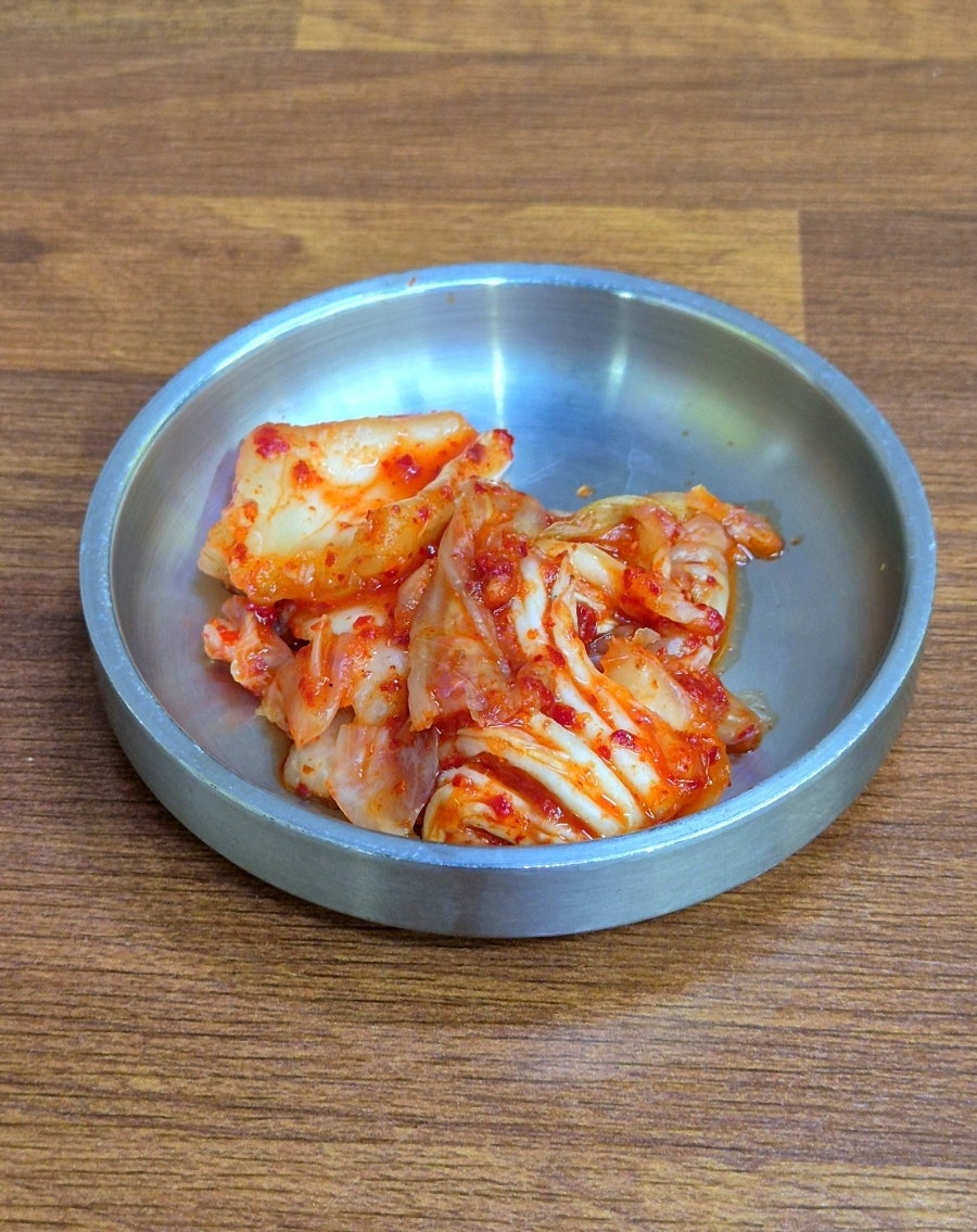 도연정 사진 4