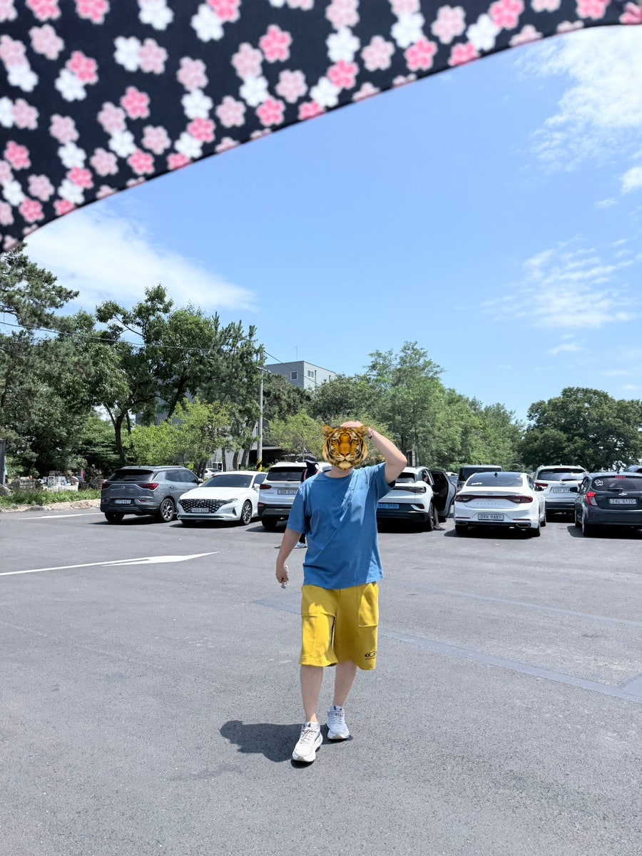 황해해물칼국수 1호점 사진 3