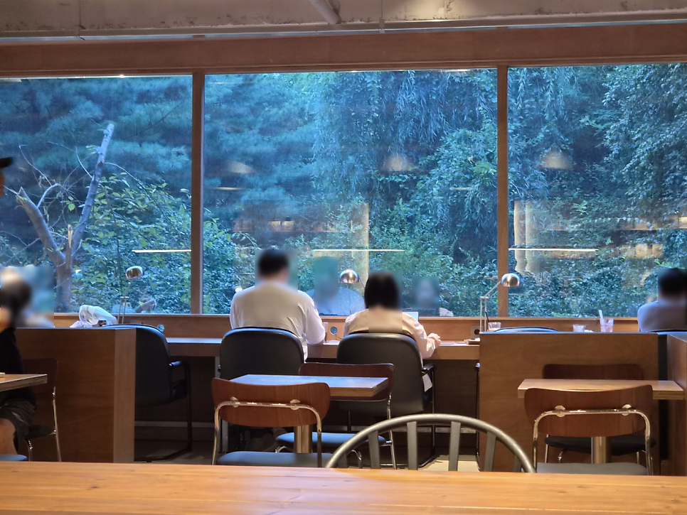 비바 사진 1