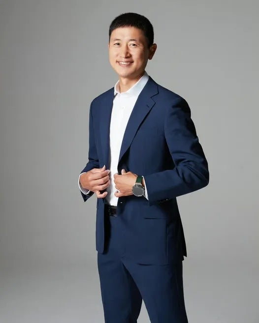 이영표 프로필 나이 와이프 장보윤 결혼 아내 부인 자녀 딸 키 고향 월드컵 영웅에서 해설위....