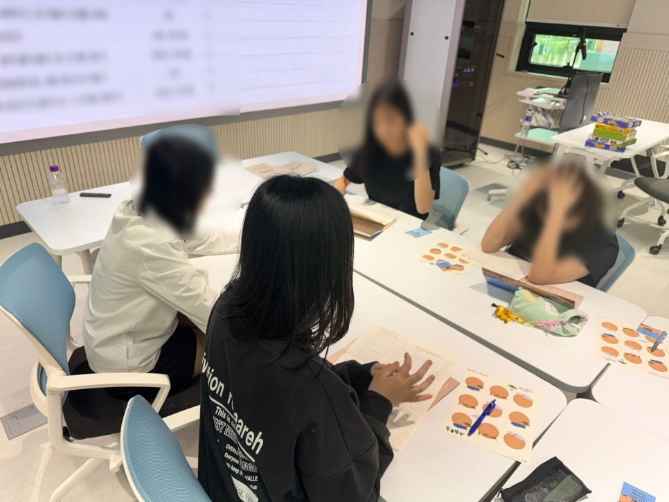 오아시스 사진 6