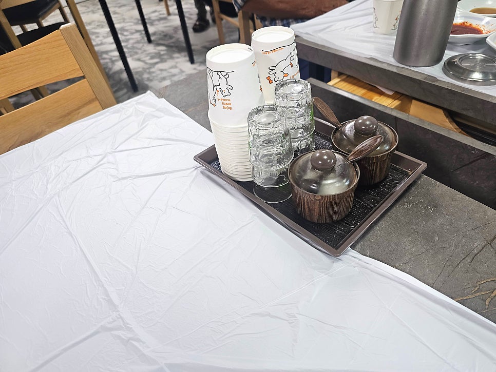 옛참 사진 4