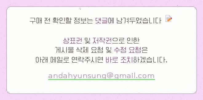 호텔노크온 사진 3