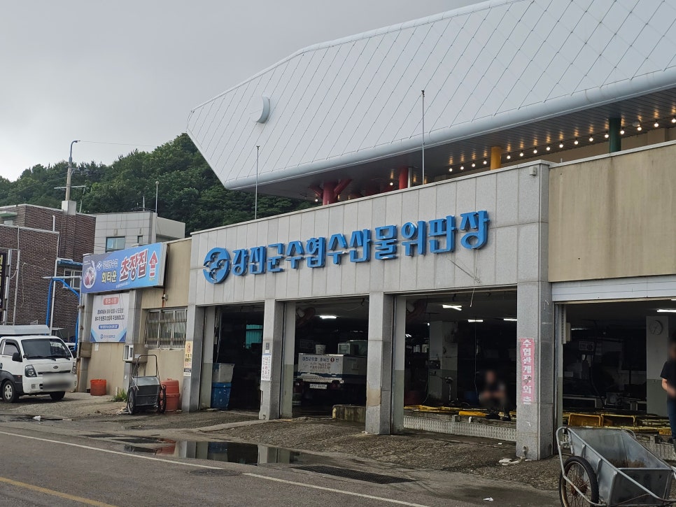 가우도수라상 사진 2