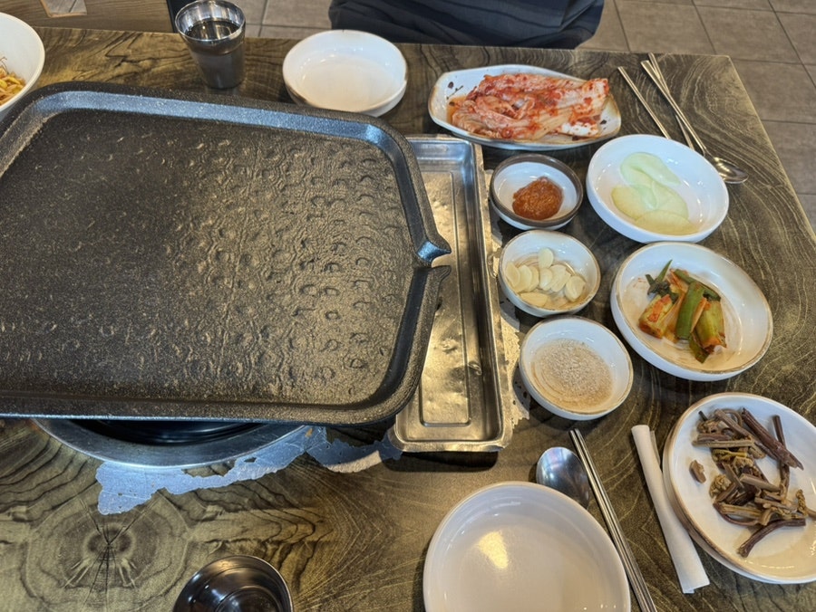 부라보회관 사진 6