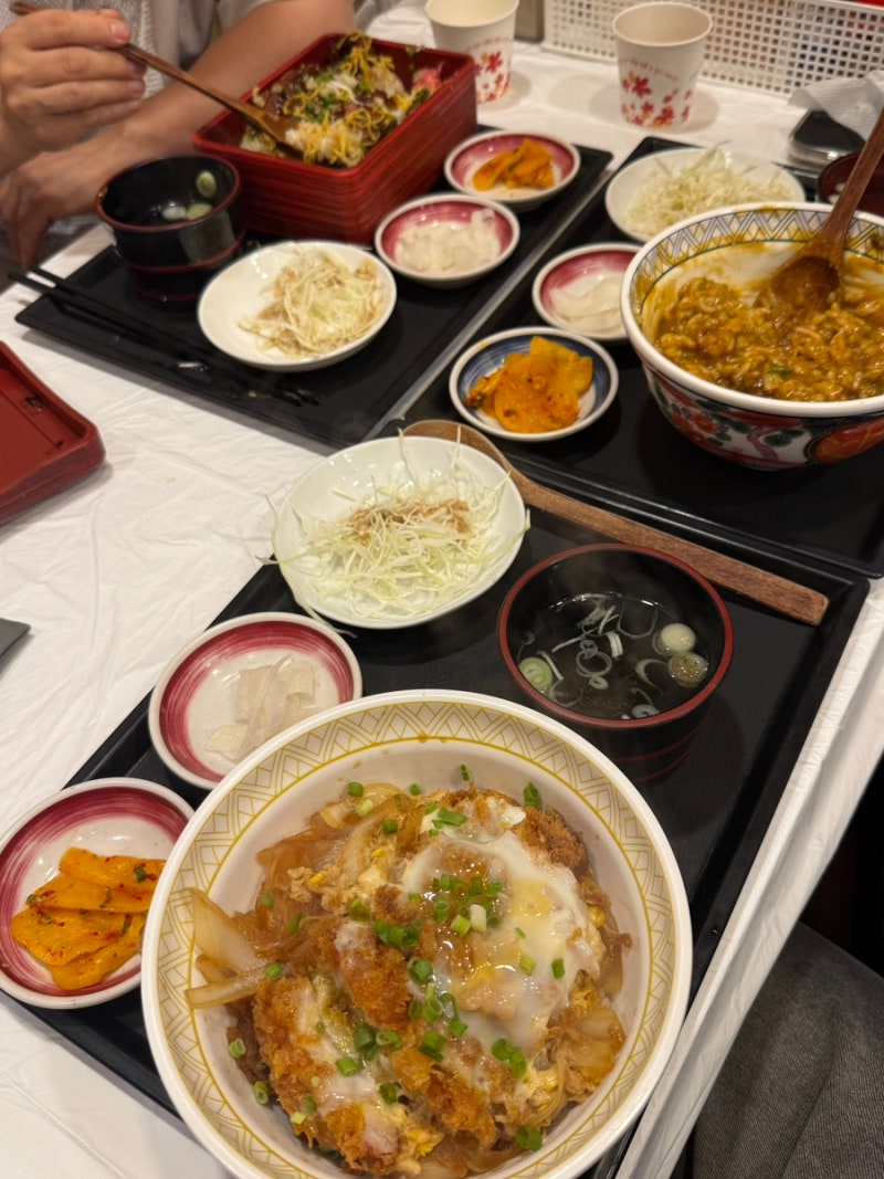 [천안 사직동 맛집] 중앙시장 일본감성 꼬치/일식 맛집(네이버 예약) :: 로바타시중 천안중앙....