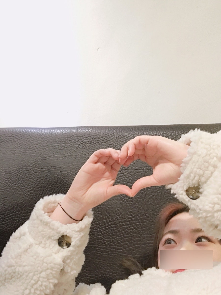10온스 사진 3