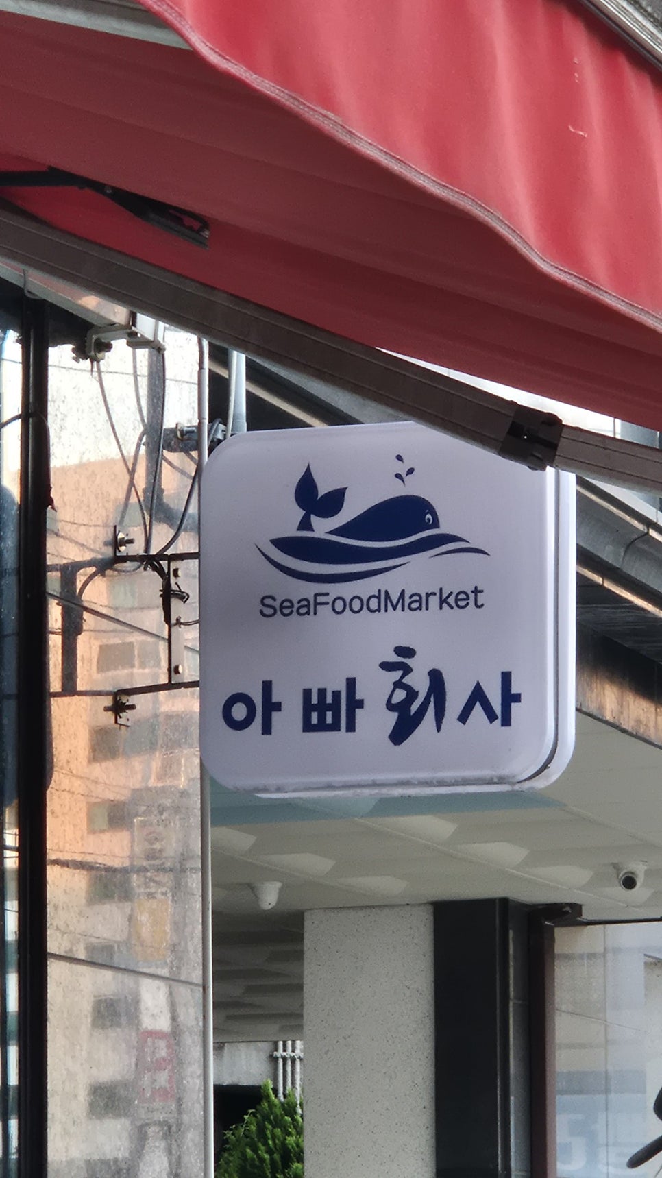 아빠회사 사진 4