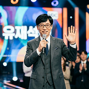 유재석 새 예능, 왜 ‘캠프’였을까
