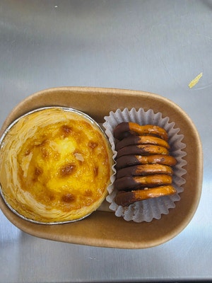 도도굿 사진 2