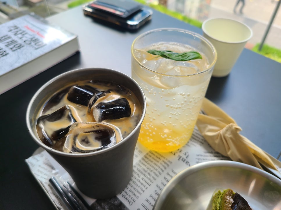 픽트로스터리 사진 4