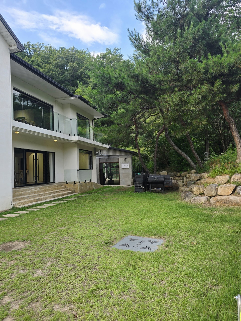 자연충만 사진 5