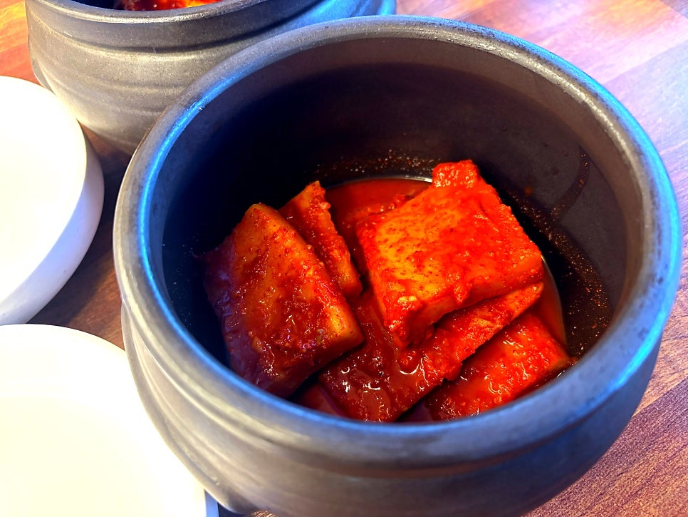 창경옥 사진 5