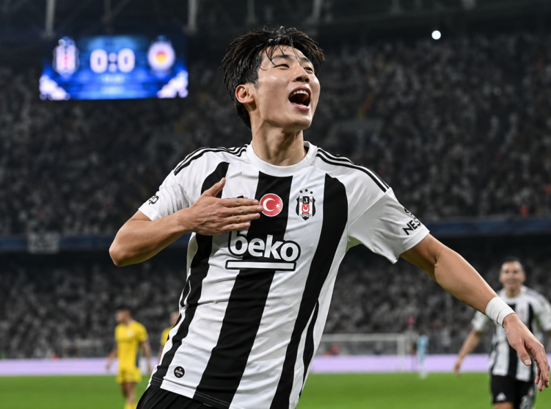 오현규 EPL 이적설, 헐시티가 움직였다는 소식에 팬들 반응부터 심상치 않다