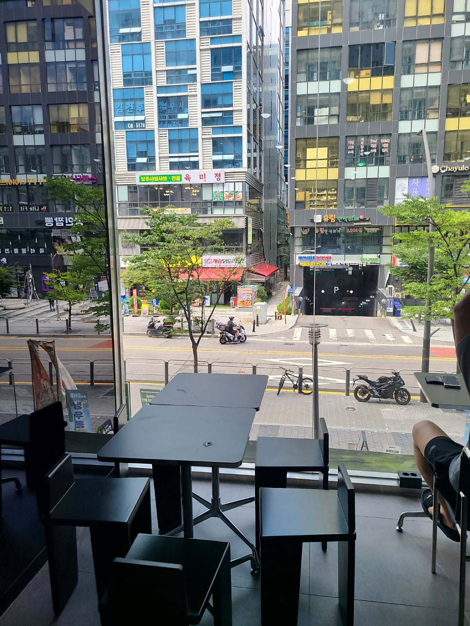 픽트로스터리 사진 2