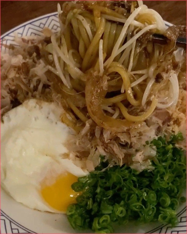 코모 사진 4