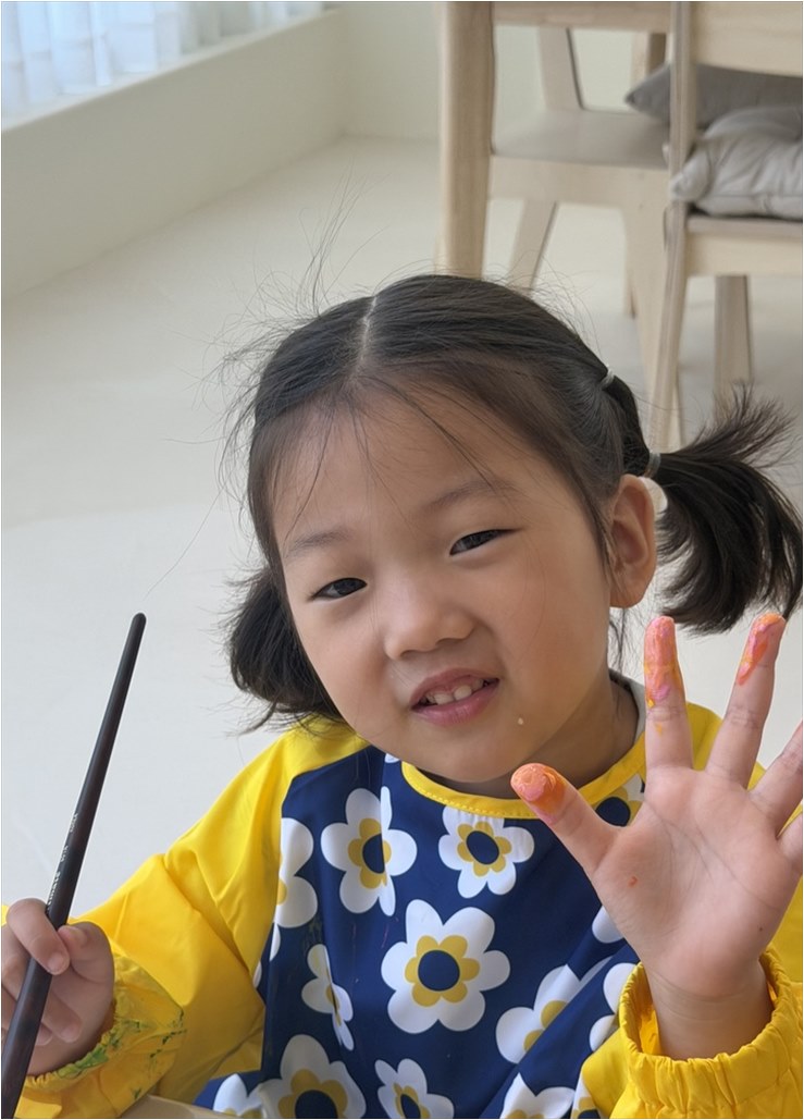 오감 사진 5
