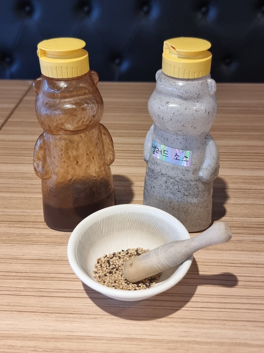 카츠식당 사진 6