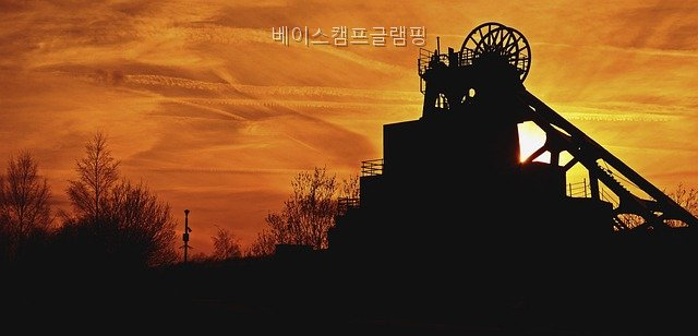베이스캠프글램핑 사진 3