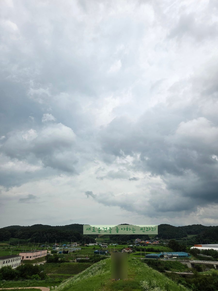 성산 사진 3