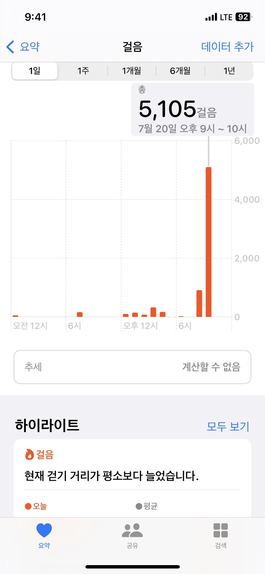 다사랑치킨피자 신창점 사진 2