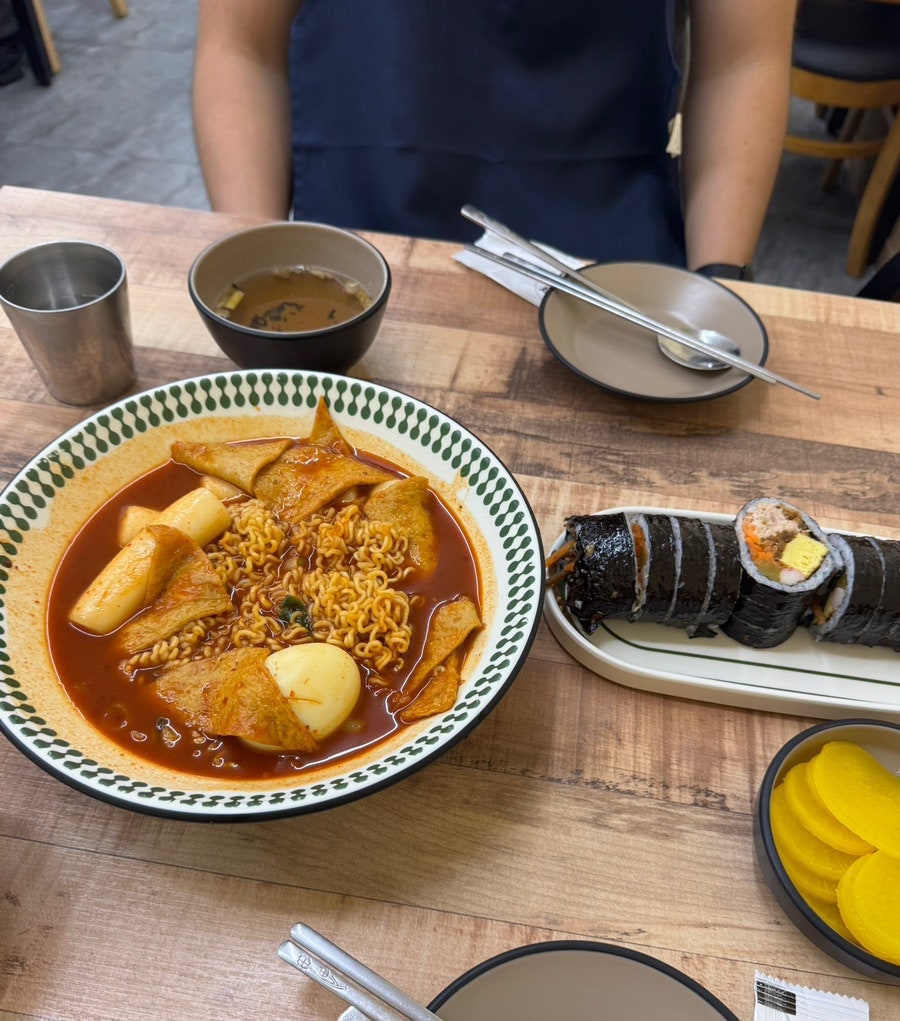 김마리 사진 4