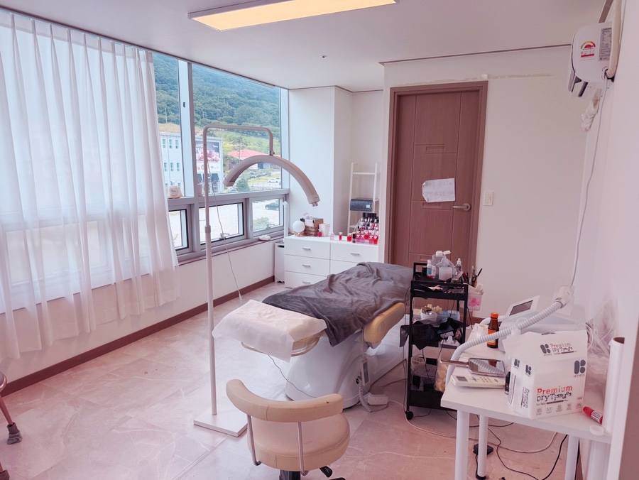 에이치뷰티 사진 6