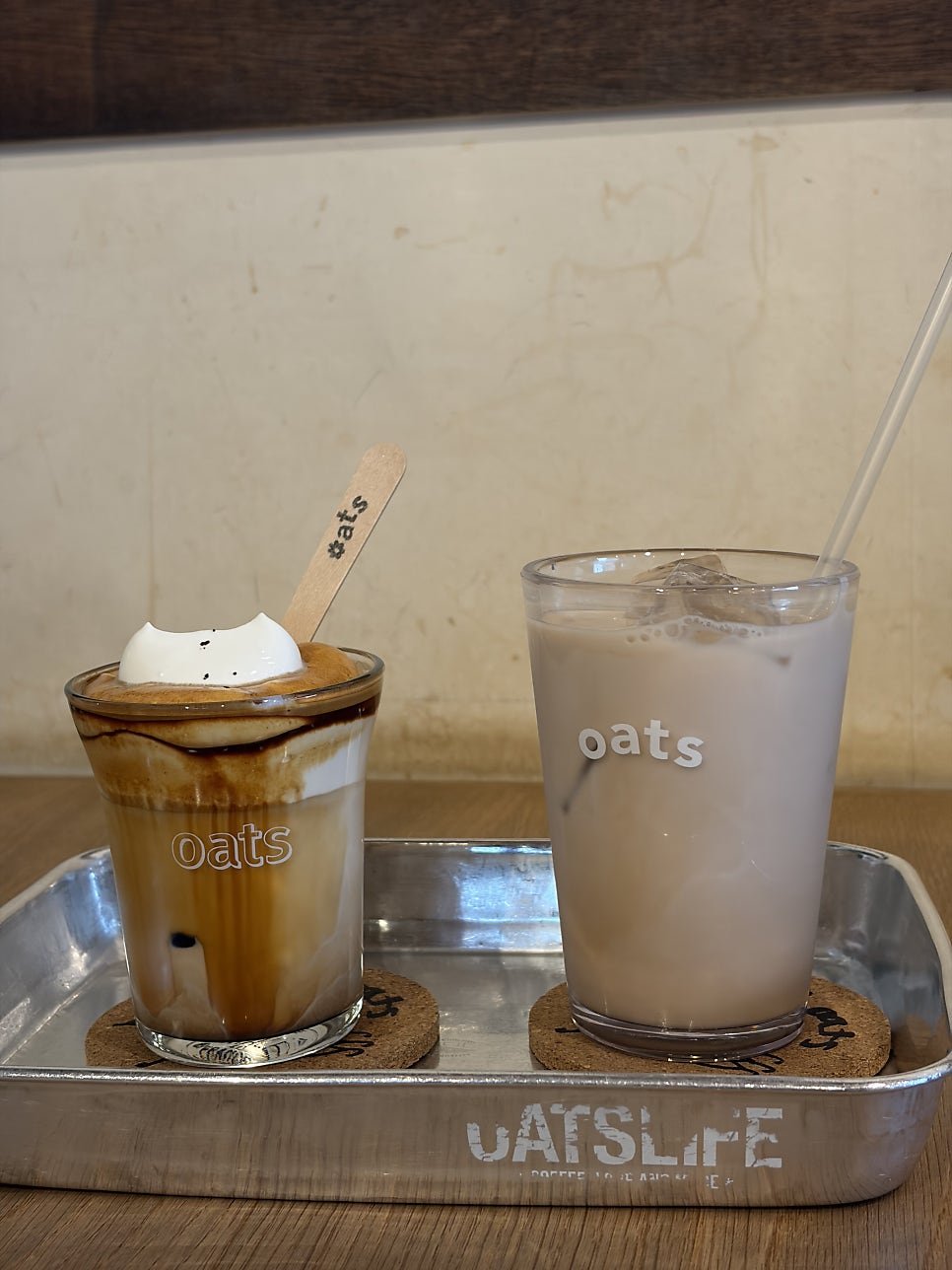 오츠커피 사진 4