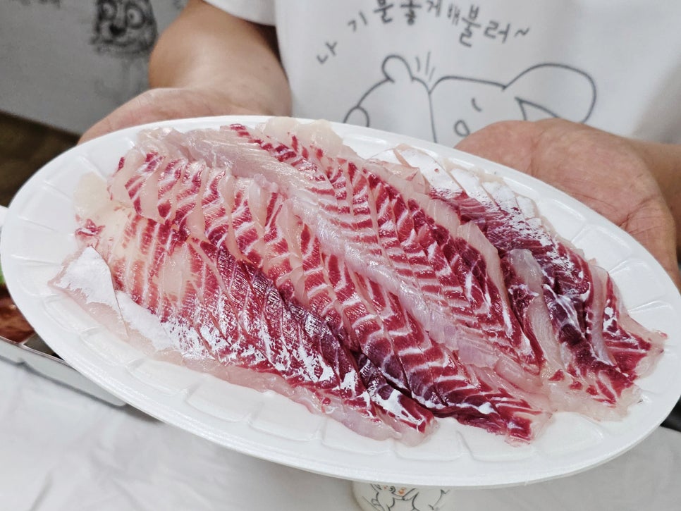 가우도수라상 사진 1