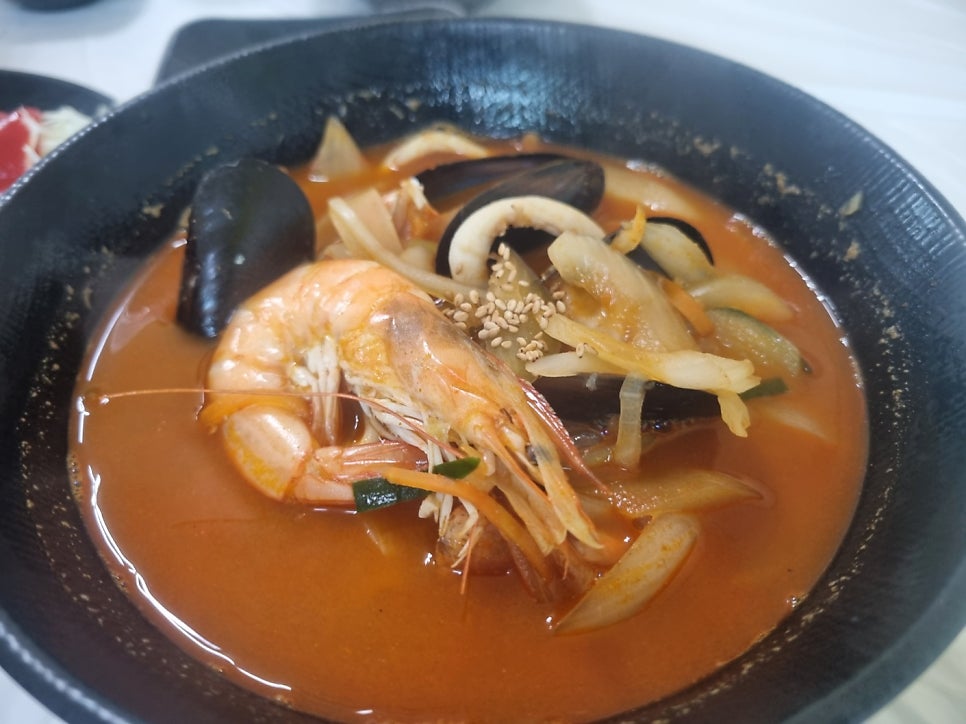으뜸원 사진 5