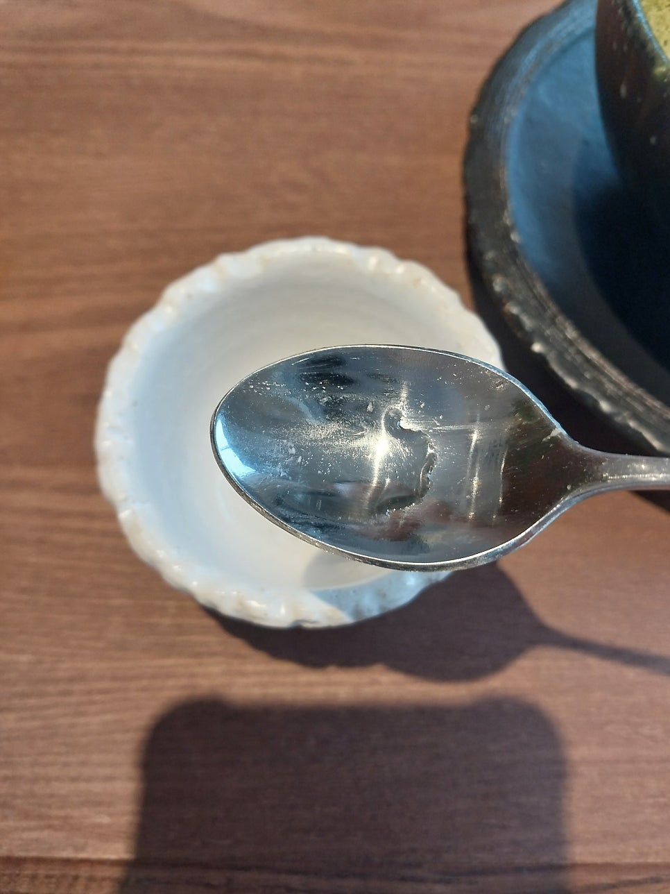 하규 사진 5