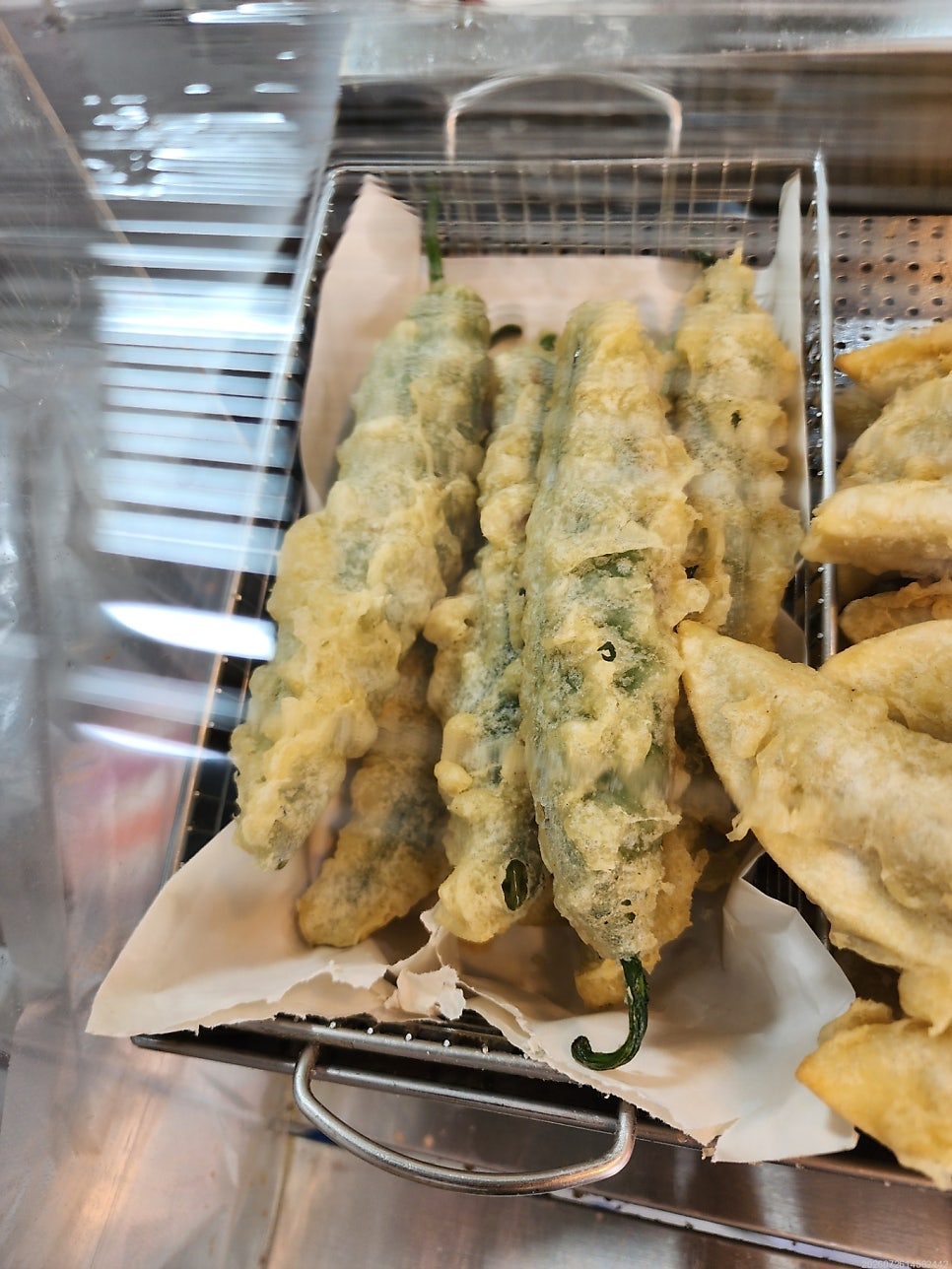 이모네 사진 4