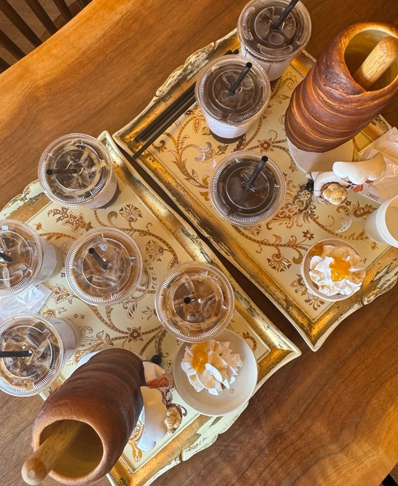 하라보라 사진 1