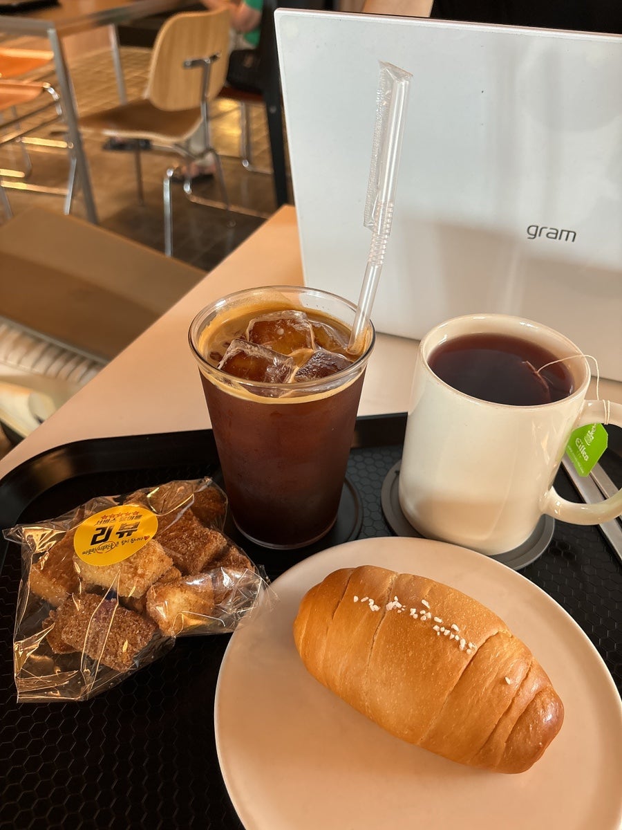 논오프 사진 2