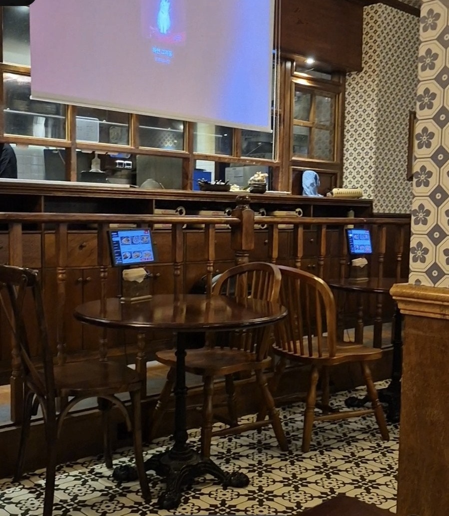 금별맥주 양천향교점 사진 1